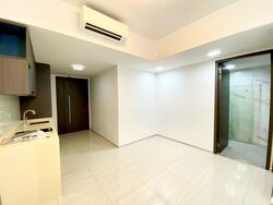 Forest Woods (D19), Condominium #578636891